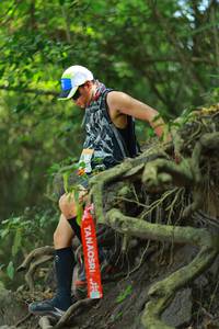 BIB: 
                            <button type="button" onclick="openModal(19488690)" class="btn btn-primary btn-sm float-right btn-popup" data-toggle="modal" data-target=".modal-high-quality">
                        <i class="fas fa-shopping-cart"></i> Add to Cart
                    </button>
                                            <button type="button" onclick="isThisMe(19488690, true)" class="btn btn-success btn-sm float-right btn-popup btn-isme hidden" data-toggle="tooltip" data-placement="bottom" title="นี่คือรูปของคุณใช่ไหม คลิกที่นี่เพื่อเอาเข้าอัลบั้ม">
                        <i class="fas fa-plus"></i> Add to album
                    </button>
                    <button type="button" onclick="isThisMe(19488690, false)" class="btn btn-warning btn-sm float-right btn-popup btn-isnotme hidden">
                        <i class="fas fa-ban"></i> Remove from album
                    </button>